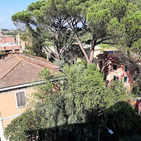 Casa Diletta