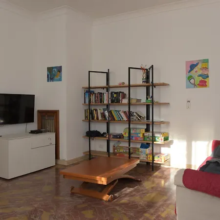 Casa Diletta * 罗马