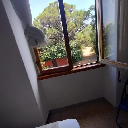 Casa Diletta Apartment *