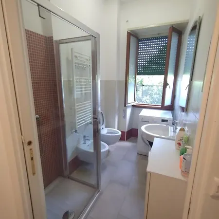 Apartment Casa Diletta *