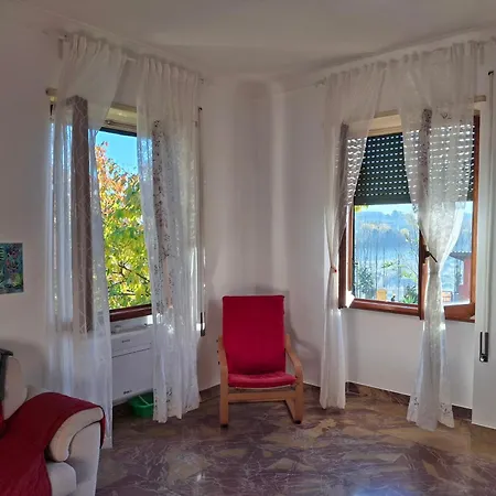 Apartment Casa Diletta *