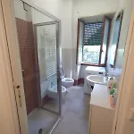Lägenhet Casa Diletta *