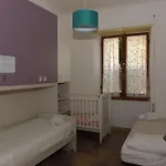Casa Diletta Rom